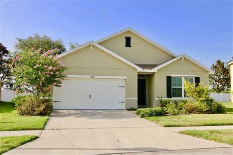 Home <strong>for Sale</strong> in <strong>Zephyrhills</strong>, (5bd 3ba) - Reduced. . Craigslist zephyrhills for sale